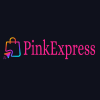 Pink Express