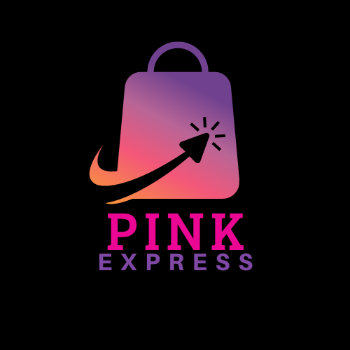 Pink Express